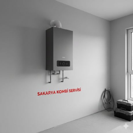 Sakarya Kombi Servisi