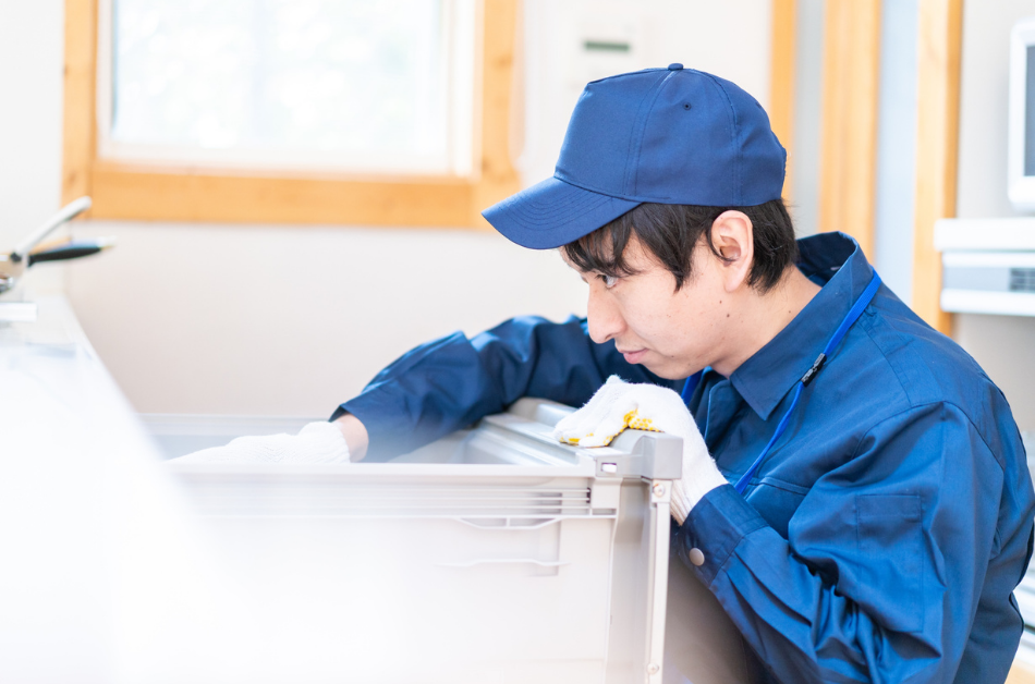 Sakarya Çamaşır Makinesi Servisi