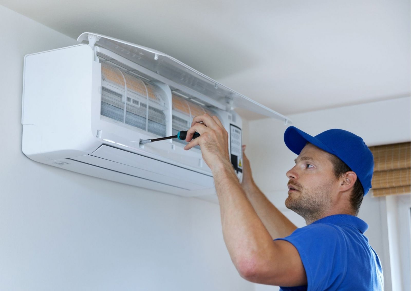 Sakarya Klima Servisi